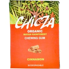 CHICZA škorice 30 g