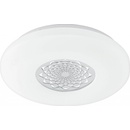 Eglo 96821