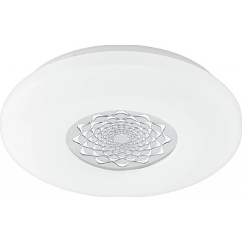 Eglo 96821