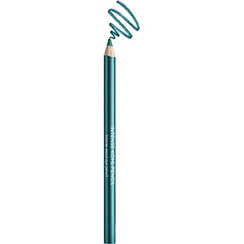 Douglas Make Up Douglas Wood Eye Pencil Молив за очи