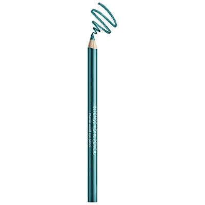 Douglas Make Up Douglas Wood Eye Pencil Молив за очи