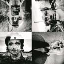 TRAVIS - 12 MEMORIES LP