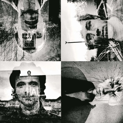 TRAVIS - 12 MEMORIES LP