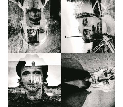 Travis 12 Memories CD