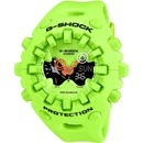 Casio GA-V01A-9A