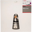 Image 1 of Bosch Multi Material (2608640452)