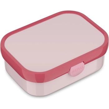 Mepal Campus Cool Pink 750ml