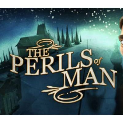 Perils of Man
