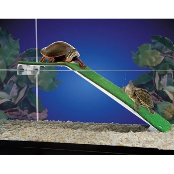 PP Reptology rampa pre korytnačky 44,5x15,2 cm