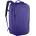 Evoc Дневна раница Evoc Urban Pack 25 Daypack - Violet / Black - размер One Size (504-0941-0211)