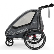 Qeriddoo Qupa 2 Sportrex 2