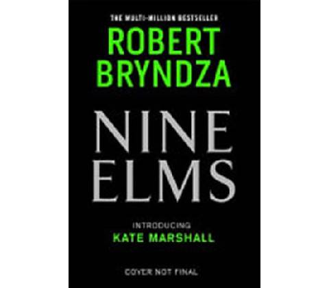 Nine Elms