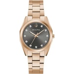 Bulova 97P156 Часовници