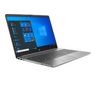 Image 1 of HP 250 G8 2X7L3EA