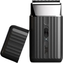 JRL Onyx SF Pro