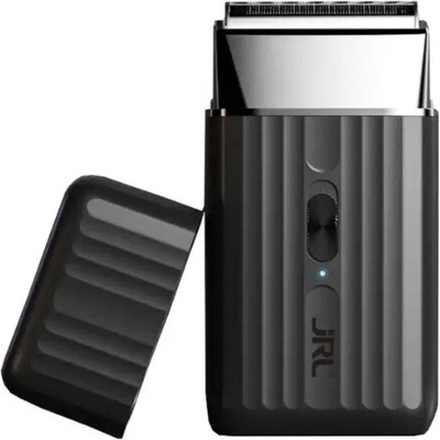 JRL SF Pro Shaver SH2301 Onyx čierny