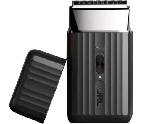 JRL Onyx SF Pro