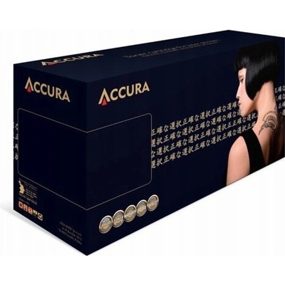 Accura Kyocera Mita TK-360 - kompatibilní – Hledejceny.cz