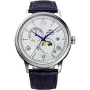 Orient AK0802S10B