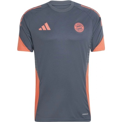 adidas Tréninkový dres BAYERN MNICHOV boonix