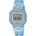 Casio LA-20WHS-2AEF