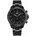 Traser 109466
