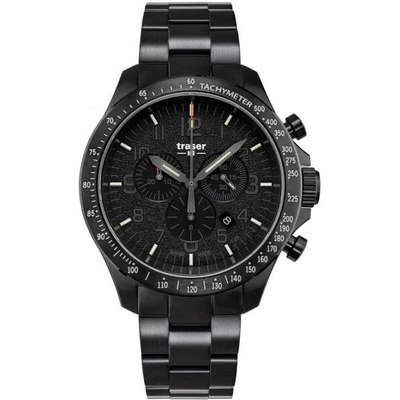 Traser 109466