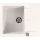 Image 1 of Alveus Cadit 10 (1132017)