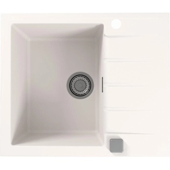 Image 1 of Alveus Cadit 10 (1132017)