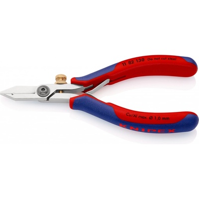 Knipex 1182130