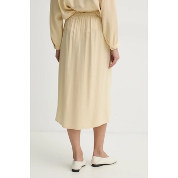 American Vintage Пола American Vintage (UNY13BE25)