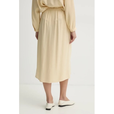 American Vintage Пола American Vintage (UNY13BE25)