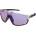 Julbo Слънчеви очила Julbo Rush Violet Gris