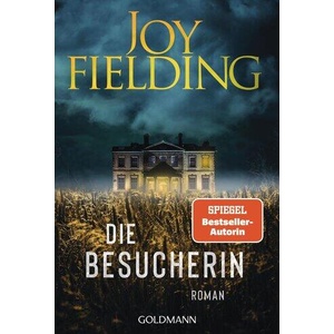 Die Besucherin (0000)