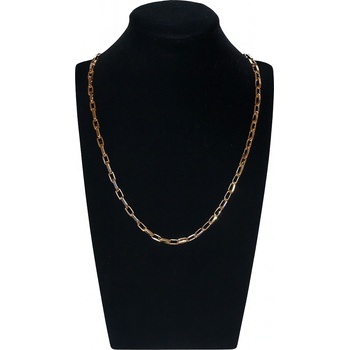 Златен синджир