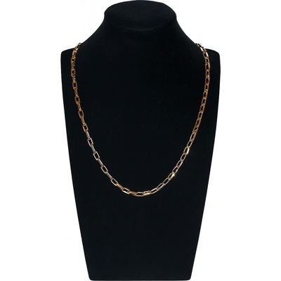 Златен синджир