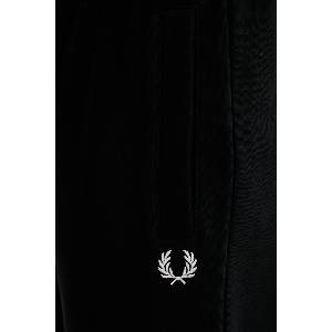 Fred Perry Памучен спортен панталон (T5505.102)