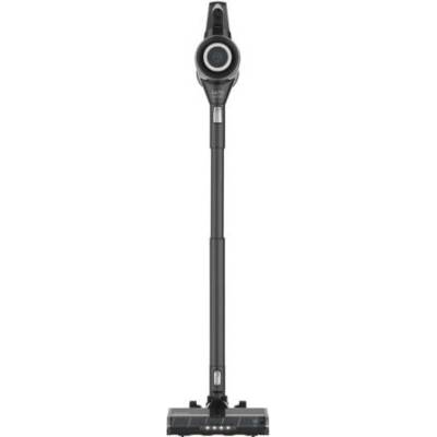 SA-VP5521BS Безжичен прахосмукач с мотор BLDC 450 W и 65 минути автономна работа (SA-VP5521BS) (SA-VP5521BS)