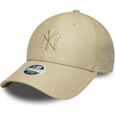 NEW ERA 940W Mlb Pu 9Forty Neyyan Stn STN