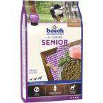 bosch Senior (нова рецепта) 2, 5 кг