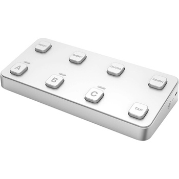 Lava Music LiveDrum Pedal Футсуич (DRUM-PEDAL)