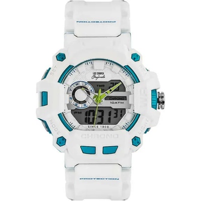 Lee Cooper ORG05401.323