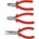 BGS technic 70054