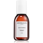 SACHAJUAN Scalp Shampoo почистващ шампоан за чувствителна кожа на скалпа 100ml