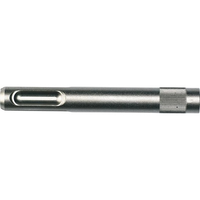 Makita adaptér SDS-Plus na HEX 1/4