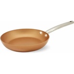 Oliver Brown OB 4419 G20