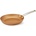 Oliver Brown OB 4419 G20