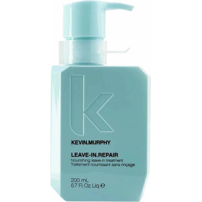 KEVIN.MURPHY Leave-In. Repair Treatment 200 ml