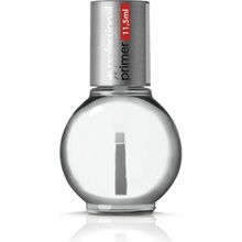 Professionail Bezkyselinový primer na nechty 15 ml