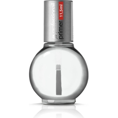 Professionail Bezkyselinový primer na nechty 15 ml